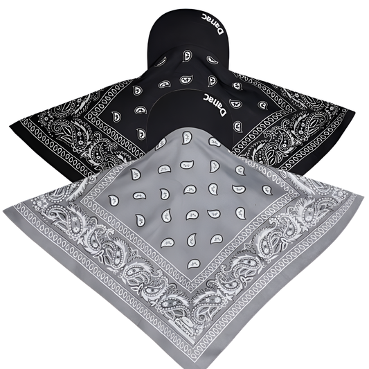 Bandana Cap Care Guide: How to Keep Your Cap Fresh